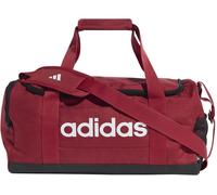 ADIDAS Tasche F50 Kids (KE5706) ONE SIZE ACTMAR/WHITE