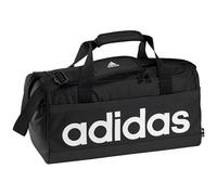 Adidas Linear Duffel S