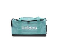 LINEAR DUFFEL S ONE_SIZE