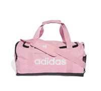 LINEAR DUFFEL S TRUPNK/BLACK/WHITE TRUPNK/BLACK/WHITE