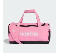 Linear Duffelbag S St Tropic Bloom / White 1 Größe