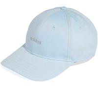 LINEAR EMB CAP CRSK/HALSIL