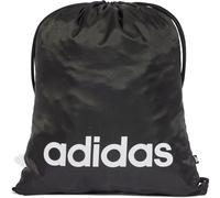 adidas Linear Turnbeutel JE8342 - black/white