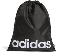 Essentials Adidas none