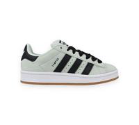 Adidas Originals Campus 00s Sportschuhe (Herstellerartikelnummer: JQ7413/5-)