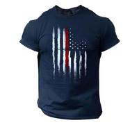 Linen Hemd Herren leinenhemd Herren weiß Hemd hellblau Herren Casual Hemd Herren Polo Hemd Herren Hemd ärmelhalter hellblau Hemd Herren Langarm schwarz Herren Mode stylisch 2024