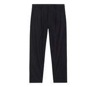 LINEN LYOCELL STRETCH TAPERED 34 / /32