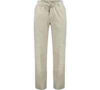 Linen pants Beige L