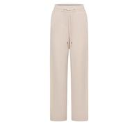 LINEN_Style Neele Solid LI_VIS XXL / /30