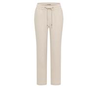 LINEN_Style Tracey 100%LI L / /28