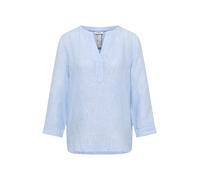 LINEN_YDS Blouse XXL