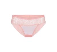 Linga Dore Slip in Rosa - Größe M | Damen Unterteile