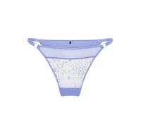 Linga Dore String in Hellblau - Größe S | Damen Unterteile