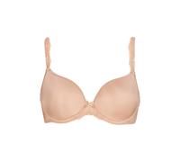 LingaDore 1400-1 DAILY T-Shirt BH Blush - C / 65