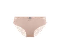 LingaDore 1400B-3 DAILY Slip Blush - XS