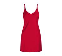 LingaDore 1400CH DAILY Kleidchen Rot - 3XL