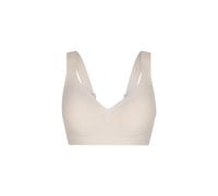LingaDore 1400P-1 Unsichtbarer gepolsterter soft BH Blush - M