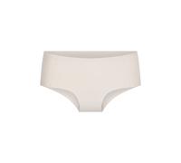LingaDore Hipster Damen beige, M