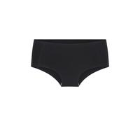 LingaDore Hipster Damen schwarz, XL