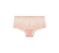 LingaDore Hipster Damen beige, L