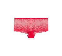 LingaDore Hipster Damen rot, S