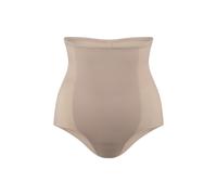 LingaDore 1400SW-1 DAILY Korrigierender Slip Blush - L