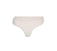 LingaDore String Damen beige, L