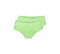 Lingadore 2-pack Hipster XL