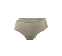 Lingadore 2-pack Hipster XL