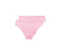LingaDore String Damen rosa, S