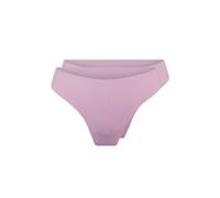 Lingadore 2er-Pack Strings XL