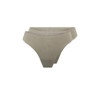 Lingadore 2er-Pack Strings XL