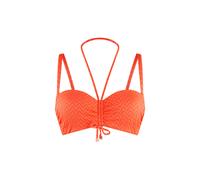 Lingadore Balconette Bikini top EU 100B /UK 44B