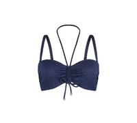 Lingadore Balconette Bikini top EU 70B / UK 32B