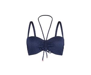 Lingadore Balconette Bikini top EU 70B / UK 32B
