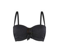 Lingadore Balconette Bikini top EU 90B /UK 40B