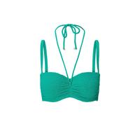 Lingadore Balconette Bikini top EU 95E /UK 42DD