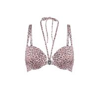 Lingadore Bikini top EU 85F / UK 38E