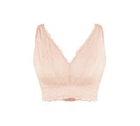 Lingadore Bralette EU 80E /UK 36DD