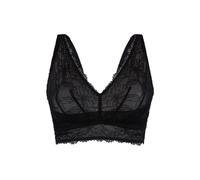 Lingadore Bralette EU 80F / UK 36E