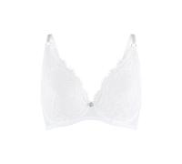 Lingadore Bügel-BH EU 70C / UK 32C