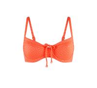 Lingadore Bügel Bikini top EU 85D / UK 38D