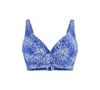 Lingadore Bügel Bikini top EU 85D / UK 38D
