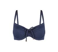Lingadore Bügel Bikini top EU 85F / UK 38E