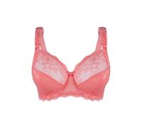 Lingadore DAILY Bügel BH EU 80E /UK 36DD