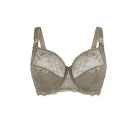 Lingadore DAILY Bügel BH EU 80E /UK 36DD