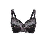 Lingadore DAILY Bügel BH EU 80E /UK 36DD