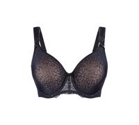 Lingadore DAILY Bügel BH EU 80E /UK 36DD