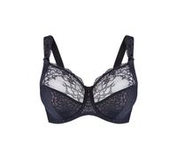 Lingadore DAILY Bügel BH EU 80E /UK 36DD