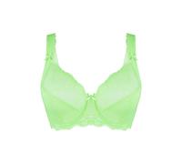 Lingadore DAILY Bügel BH EU 80F / UK 36E